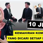 Bagaimana untuk meningkatkan komunikasi dalam persekitaran kerja anda?