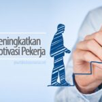 5 petua hebat yang akan mendorong pekerja anda untuk bekerja lebih keras