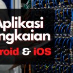5 aplikasi berguna untuk pengambilan 2.0