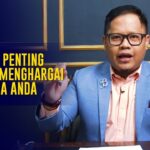 Mengapa anda perlu menghargai kerja pekerja anda? 2 anda majikan yang tak tahu menghargai hasil kerja staf