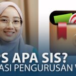 Petua untuk mengurus aplikasi anda