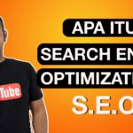 Mengapa anda perlu tahu apa itu SEO dan bagaimana ia boleh memberi manfaat kepada perniagaan anda?