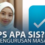 5 petua untuk pengurusan masa yang lebih baik