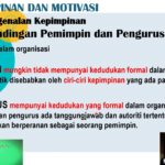 Kepimpinan Digital dalam HR