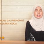 Bagaimana untuk menjawab soalan gaji calon dalam temu duga? 2 bagaimana nak jawab soalan berapakah gaji yang anda inginkan