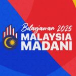 Bagaimanakah kenaikan gaji antara profesional minimum pada tahun 2025 mempengaruhi syarikat saya? 2 belanjawan 2025 gaji minimum masa depan pekerjaan di malaysia 2