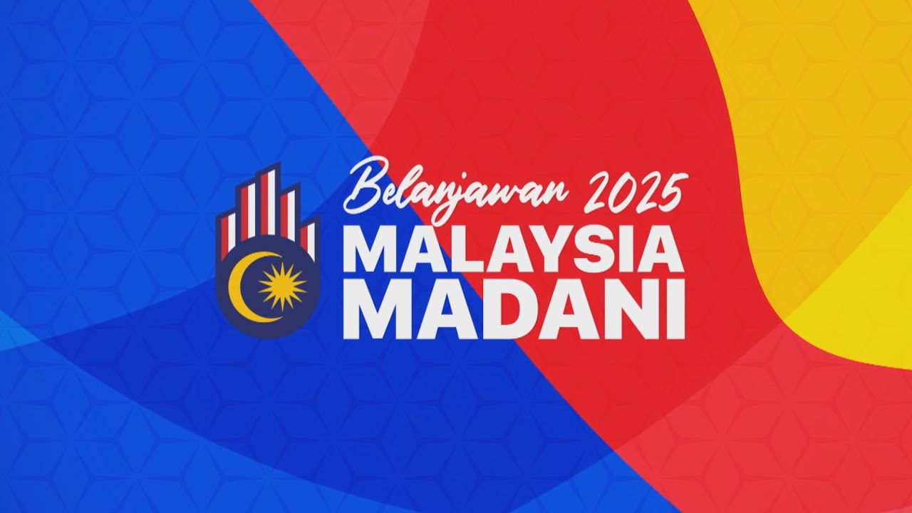 belanjawan 2025 gaji minimum masa depan pekerjaan di malaysia