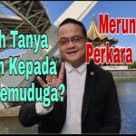 Soalan tentang latihan calon