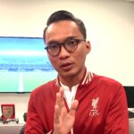 5 sebab mengapa seorang profesional menukar pekerjaan