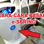 Ketahui cara menggunakan penapis ePreselec