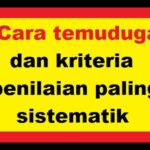Jenis temuduga