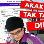 Adakah perlu mempunyai blog syarikat?