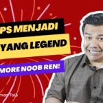 Apakah yang sepatutnya menjadi ejen hartanah masa depan?