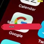 Cara mempromosikan tawaran anda melalui Google Plus