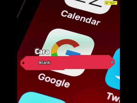 cara percuma untuk iklankan bisnes anda di google business 1
