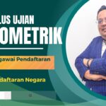 Ujian psikoteknikal untuk pemilihan kakitangan 3 contoh soalan ujian psikometrik penolong pegawai pendaftaran gred kp29