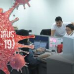 Bolehkah saya memecat pekerja semasa mereka bercuti sakit? 4 cuti tahunan dan cuti sakit pekerja tidak boleh ditolak majikan