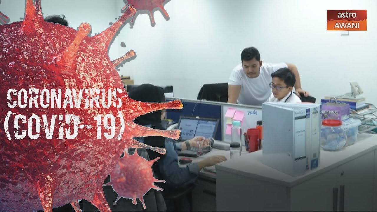 cuti tahunan dan cuti sakit pekerja tidak boleh ditolak majikan