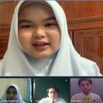 Sumber Manusia? Tidak, orang