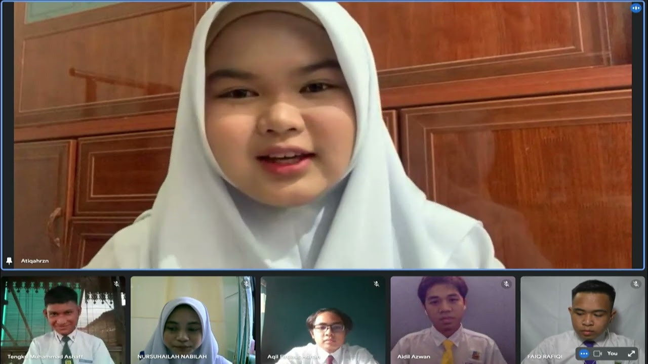 didiktv rts spm 2021 ep 518 perniagaan pengurusan sumber manusia bahagian 2 1