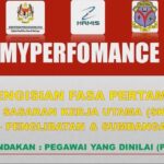 Apakah kumpulan sumbangan dan bagaimana ia berfungsi? 2 fasa pertama pengisian myperfomance sasaran kerja utama sku penglibatan dan sumbangan
