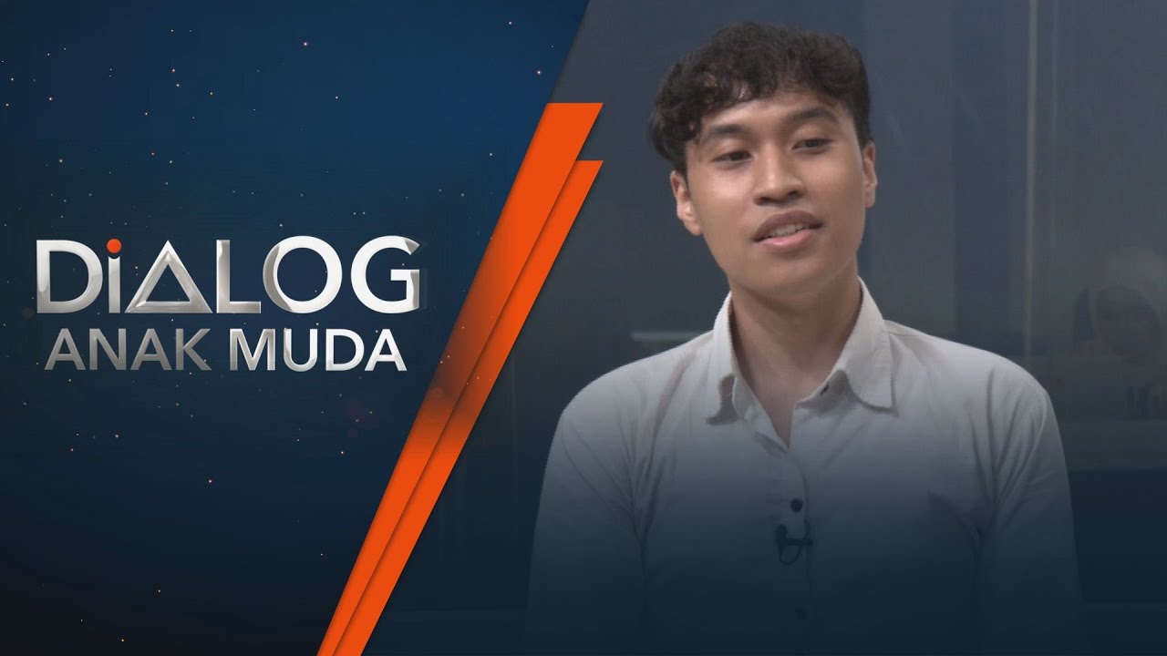 gaji graduan wujudkan dasar undang undang supaya intern bukan sekadar fotostat belia