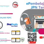 Gamifikasi dalam proses pemilihan