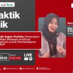 Gamifikasi dan kecerdasan buatan dalam proses pemilihan
