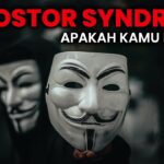 Sindrom penipu: belajar mengenal pasti dan menguruskannya 4 impostor syndrome apakah kamu pantas