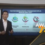 3 cara untuk meluaskan peluang pekerjaan anda