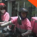 Belia dan pekerjaan: bagaimana pasaran?