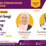 Petua untuk mengatur jadual anda dan meningkatkan pengurusan masa