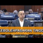 Kontrak latihan dan amali