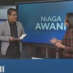 Trend terkini dalam fleksibiliti kerja