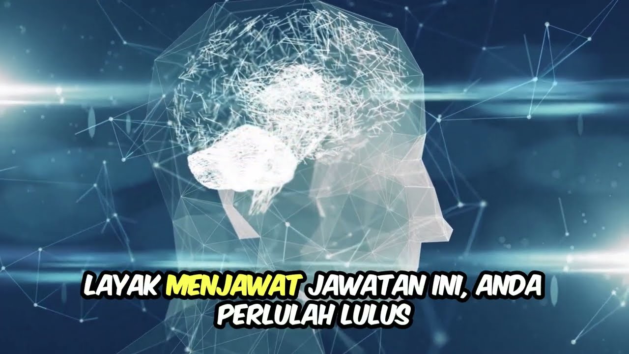 koleksi contoh soalan psikometrik pembantu pendaftaran kp19 dengan jawapan penerangan