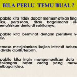 Webinar: Ketahui cara menggunakan temu bual video dalam proses pemilihan