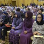 Kontrak tetap dan sementara