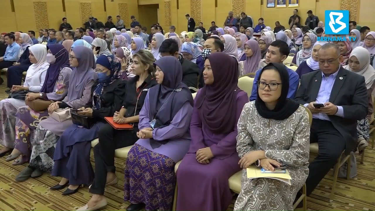 lantikan kontrak jpa bersifat sementara