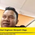 Bagaimana untuk menjadi guru yang belum diketahui oleh rakan sekelas anda yang mereka perlukan?