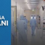 Bagaimana untuk mengekalkan bakat