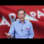 20 kualiti yang menonjolkan calon yang baik 4 mencadangkan debat antara calon ketua menteri 13 11 2021