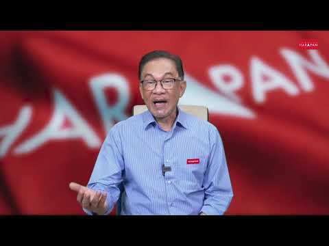 mencadangkan debat antara calon ketua menteri 13 11 2021