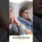 Bagaimana untuk mengenali introvert yang berbakat?