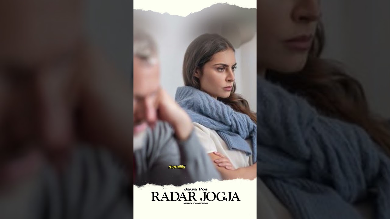 mengenal 4 tipe introvert karakteristik kelebihan dan kombinasi kepribadian yang perlu kamu tahu 1