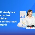Apakah itu People Analytics dan untuk apa ia digunakan?