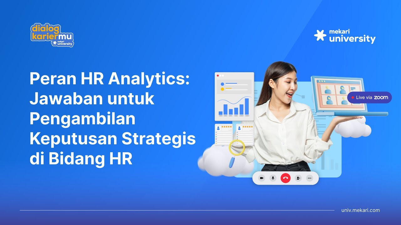 mengenal hr analytics dan fungsi untuk perusahaan rangkuman dialog kariermu ke 25 1