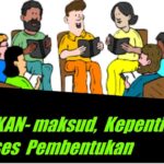 Pembinaan pasukan, komitmen penting untuk syarikat