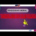 Bekerja dengan keluarga: kebaikan dan keburukan