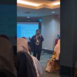 Apakah jenis ujian psikometrik yang boleh kita gunakan dalam proses pemilihan? 5 penerangan ujian psikometrik spa serta contoh soalan cara jawab tip lulus
