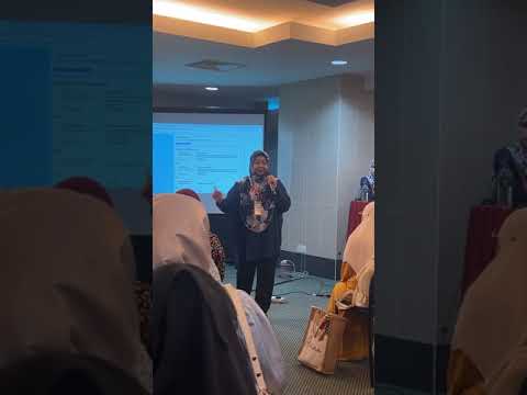 penerangan ujian psikometrik spa serta contoh soalan cara jawab tip lulus